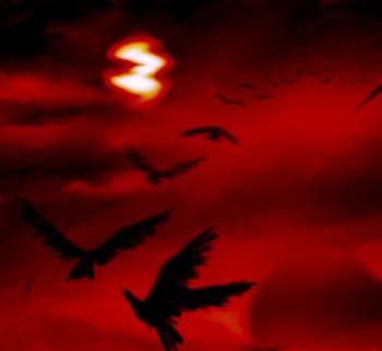 Довіряй – Перевіряй