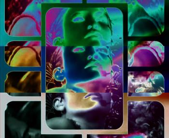 Солодко – Жахливий Танець