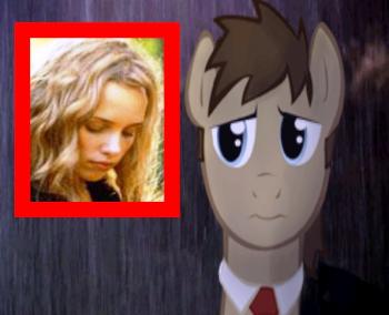 Разом – Чому?