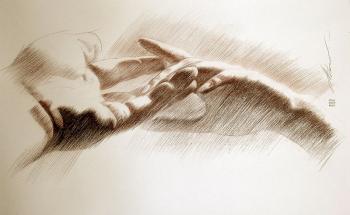 На роздоріжжі