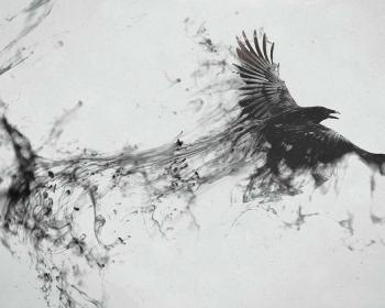 Вісником весни