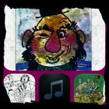 Джонатан Білл