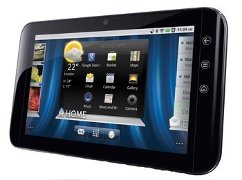 Чтобы в дороге не скучать!