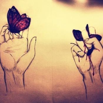 Ще є час до весни...