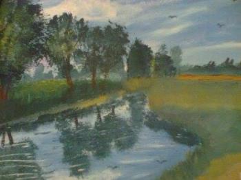 Брат- i-сестра