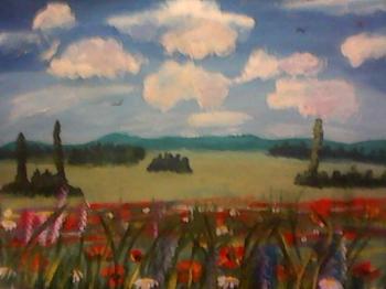 Та родить ще земля героїв