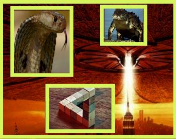 Гірше за параною