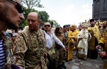 Ранкова симфонія