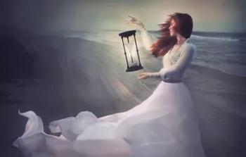 Залишись на танець останній