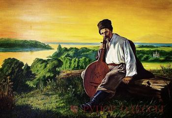 Україна відзначає!