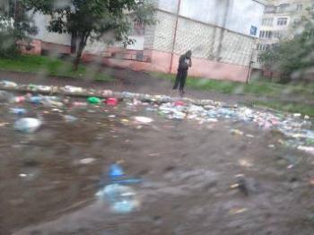 «Львівська» весна