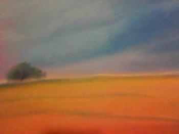 Поэма о любви. Часть 1