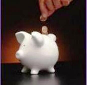 Побороти бідність