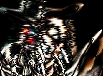 Мирні Плани