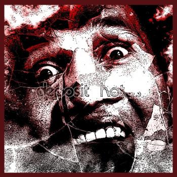 Несправедлива Кара 1