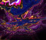 Чотири Вітри