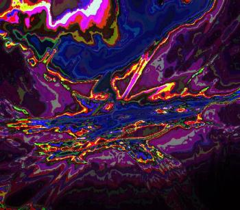 Чотири Вітри