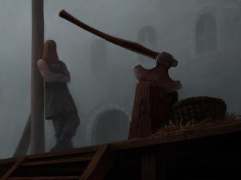 Отака от квінтесенція