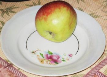 &laquo;Зима рожева – мов наснилась...&raquo;