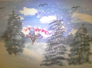 І співають вірші