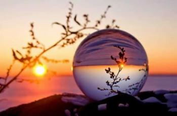 Спинись на мить