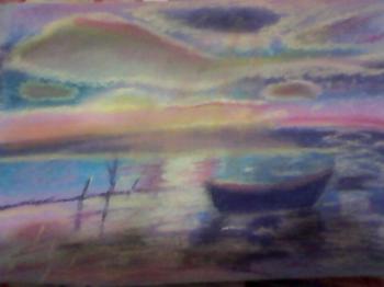 Счастьюшко