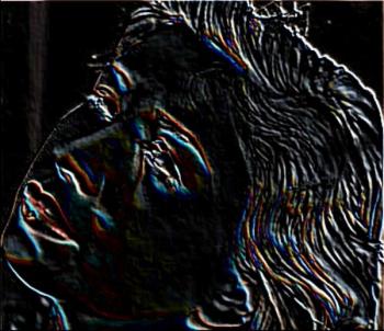 Краса – Мрія