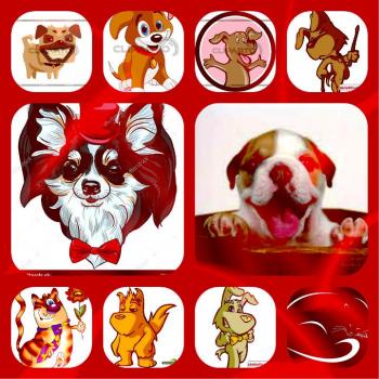 Екіпіровка