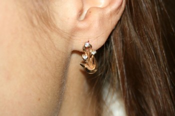 МАМИН  ДЕНЬ  НАРОДЖЕННЯ