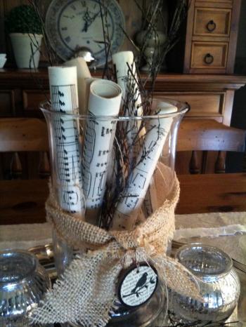 Прибуває весна на перон