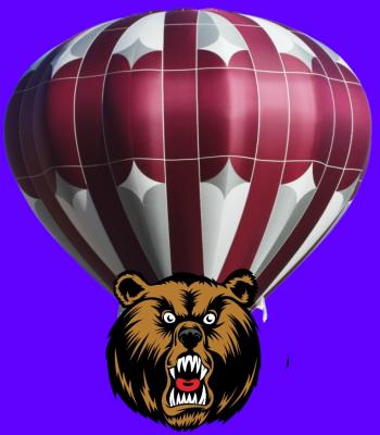 П’ятивірші