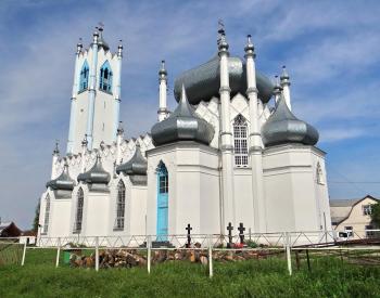 Зиґзаґи надій