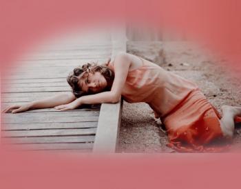 Розлучення