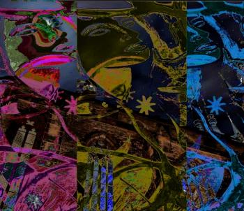 Антикорупційне