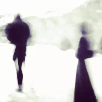 Весна пройде...