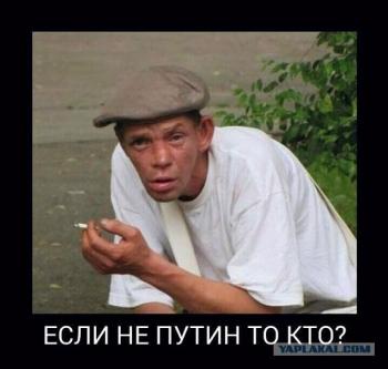 Помаранчевий сон