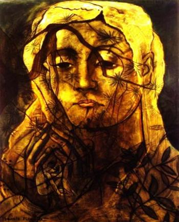 Старий Готель