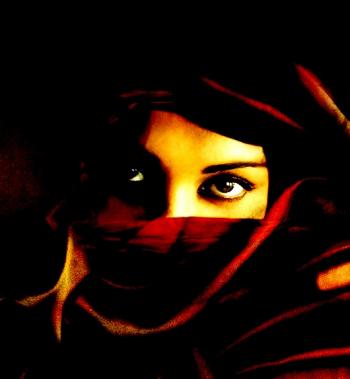 Віроломство