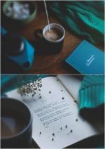 Привіт,  Мері