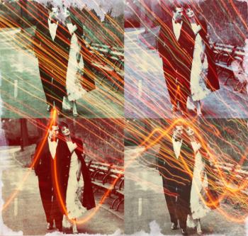 Пробачте,  Леді!