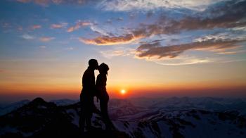 Давай на двох