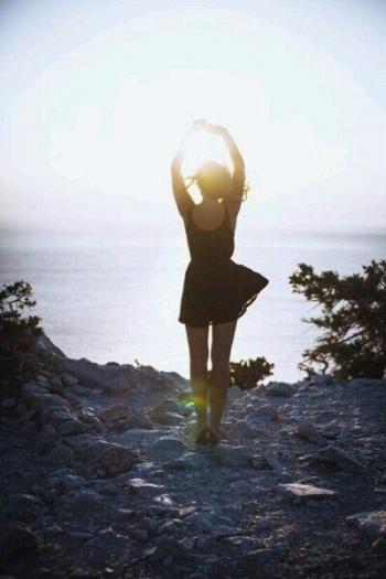 Звільни мене