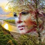 Зранена душа