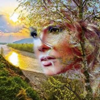 Зранена душа