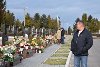 Ще один день Івана Денисовича