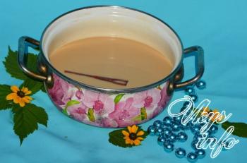 Дешеве букетно-бейлісне