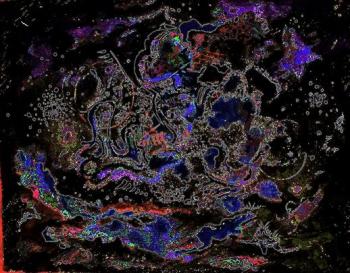 Квазіпаліндром