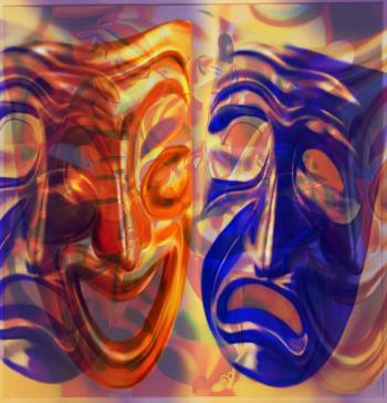 Самозречення