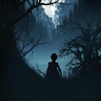 Параболічний ноктюрн