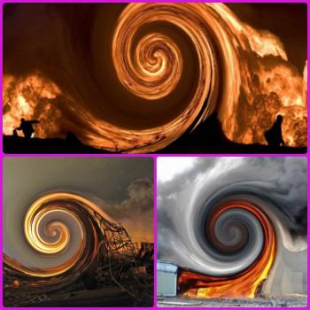 Монета Ймовірності